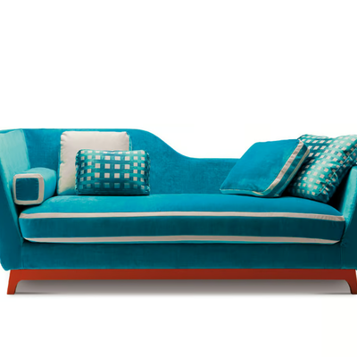 prodotti-182708-relca07d50537864222aca67bc34a6ee428.jpg